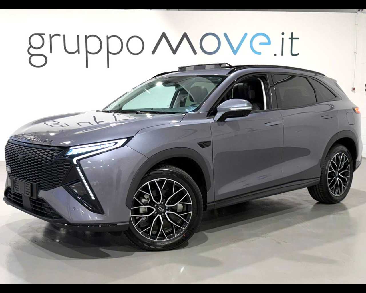 Sportequipe Sportequipe 8 Nuovo Benzina Sportequipe 8 Mestre