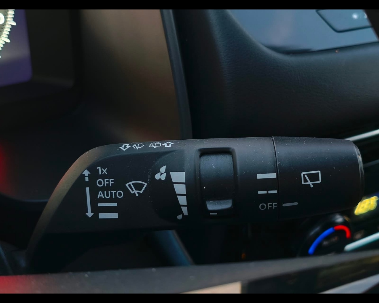 Foto NISSAN Qashqai 1.5 e-power N-Connecta 2wd