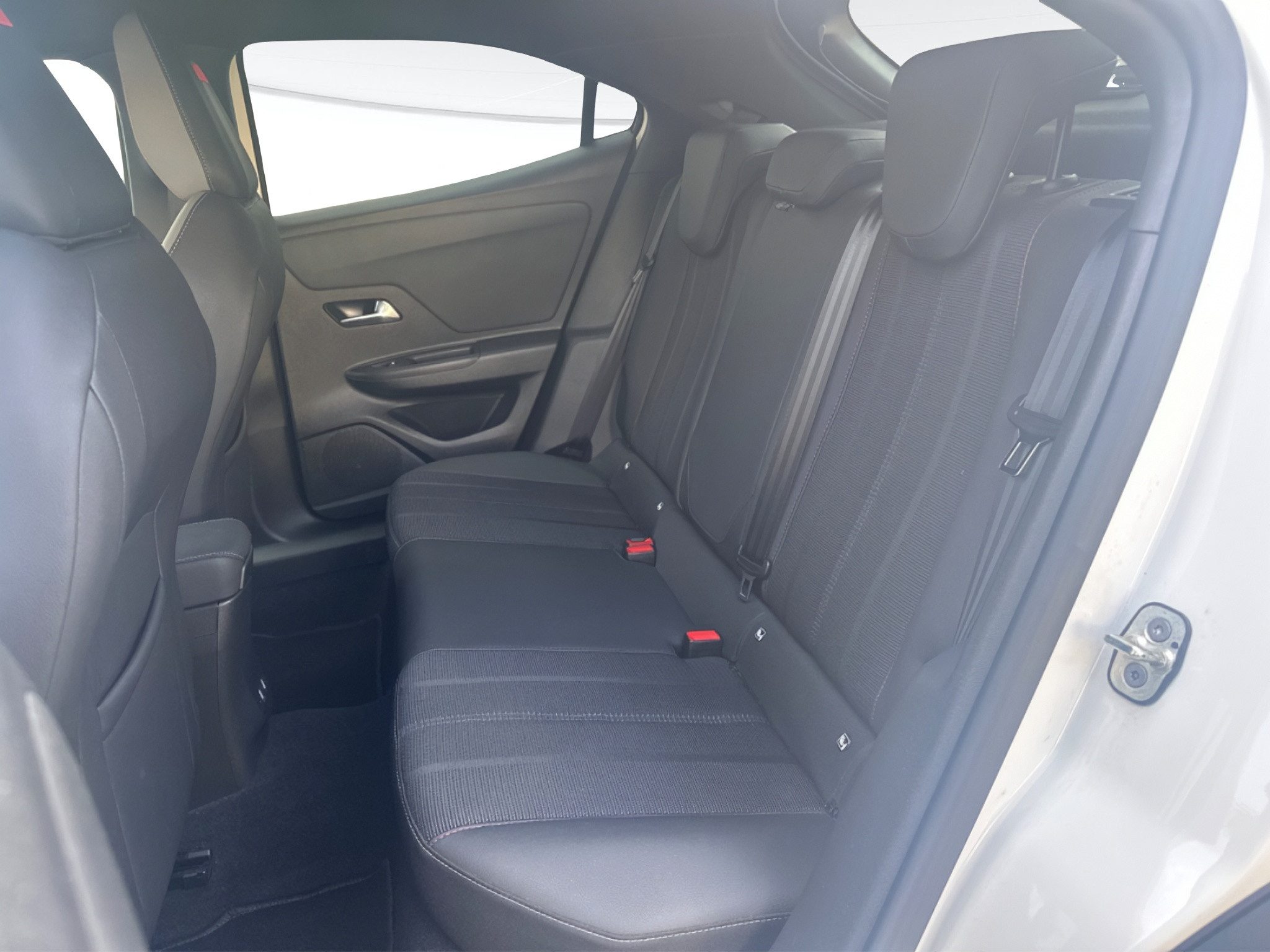 Opel Mokka Usato 2022 Mokka Carpi