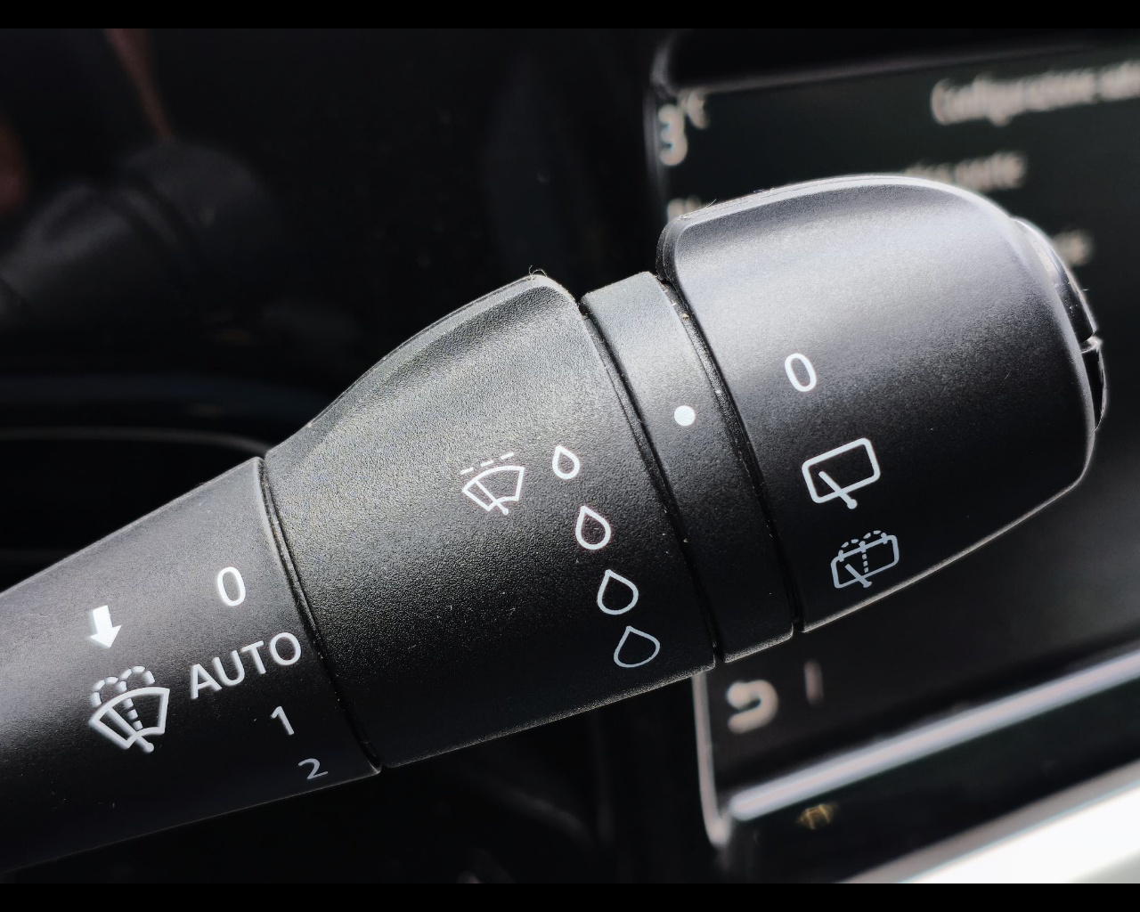 Foto RENAULT Twingo Equilibre 22kWh