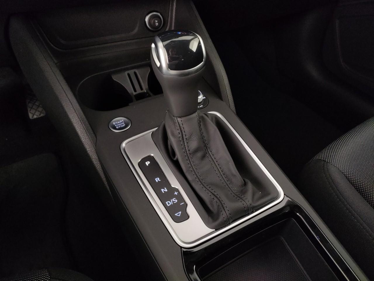 Audi Q2 Usato 2024 Q2 Legnago
