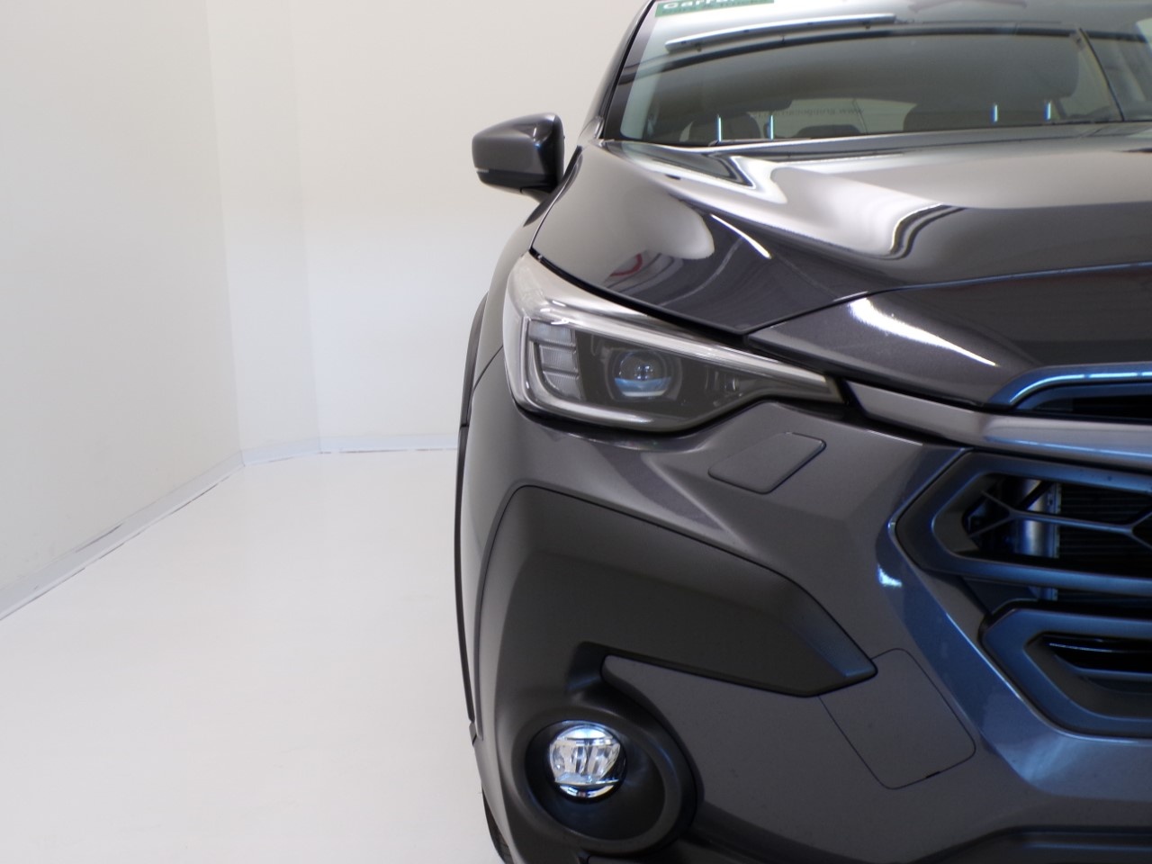 Subaru Crosstrek CROSSTREK 2.0 e-Boxer STYLE XTRA - 5