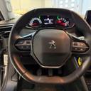 2008 Ii 2020 - 2008 1.2 Puretech Active Pack S&s 130cv