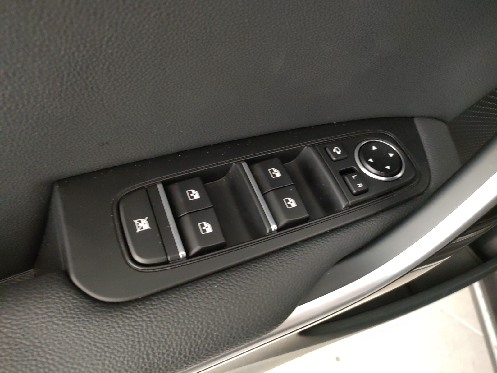Kia Xceed Usato 2022 Xceed San Vendemiano