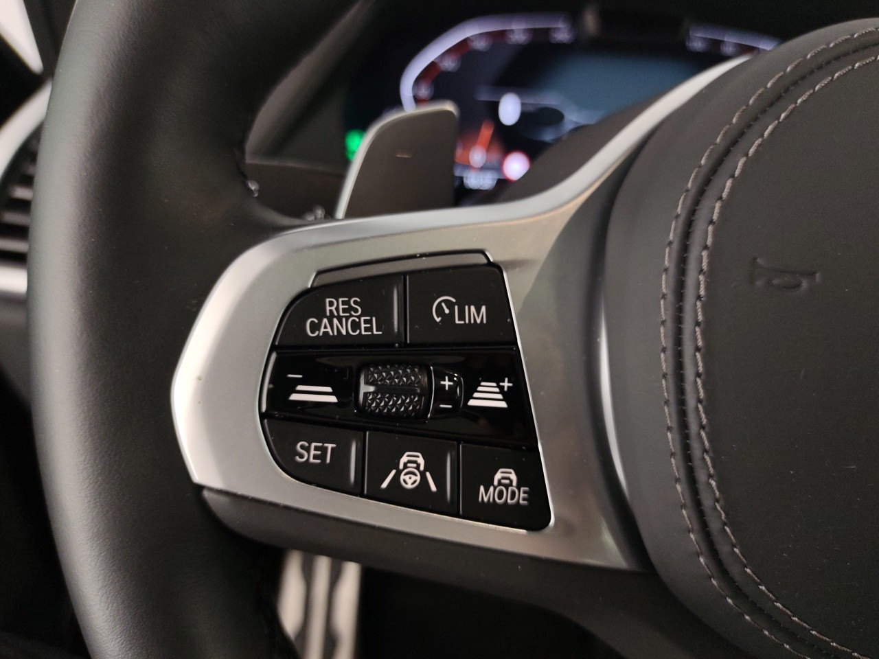 Bmw X5 Usato 2023 X5 Legnago