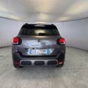 C3 Aircross I - C3 Aircross 1.2 Puretech Shine Pack S&s 130cv Eat6