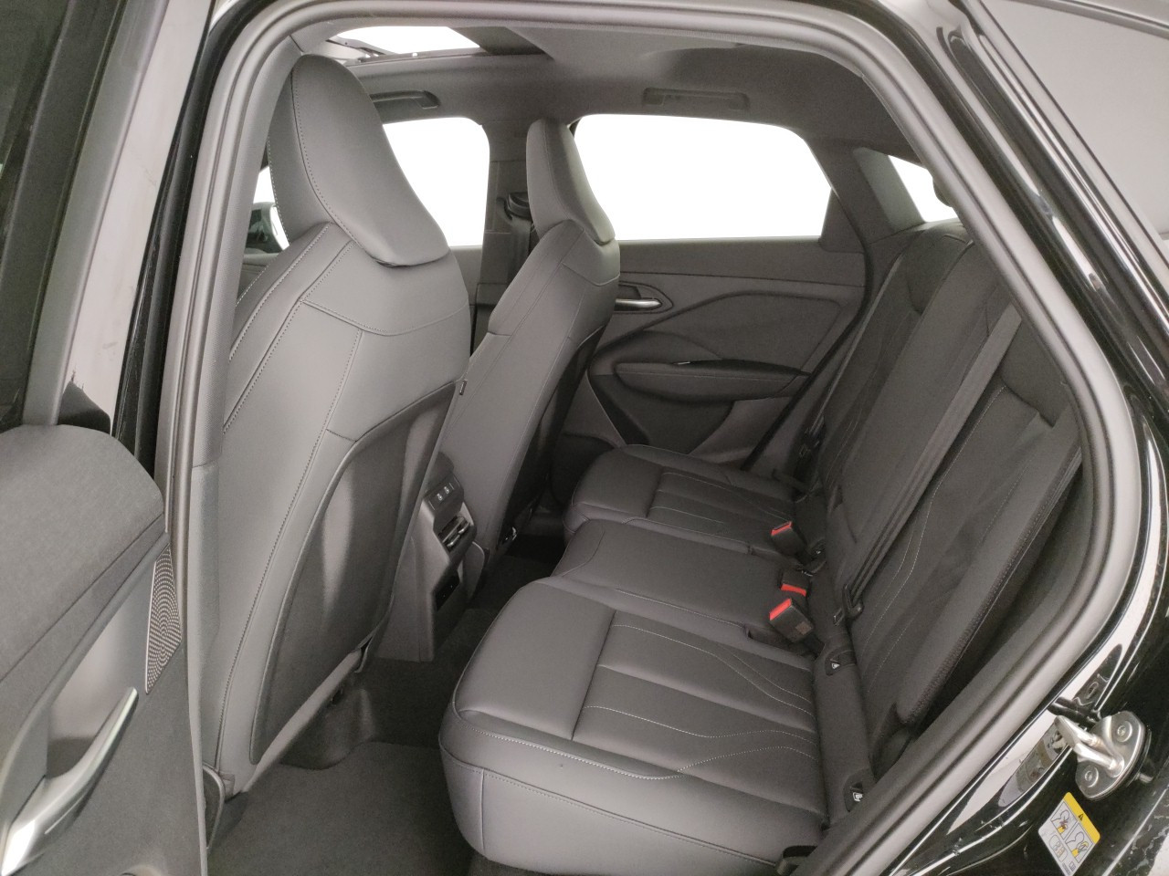 Audi Q3 Usato 2026 Q3 Parma