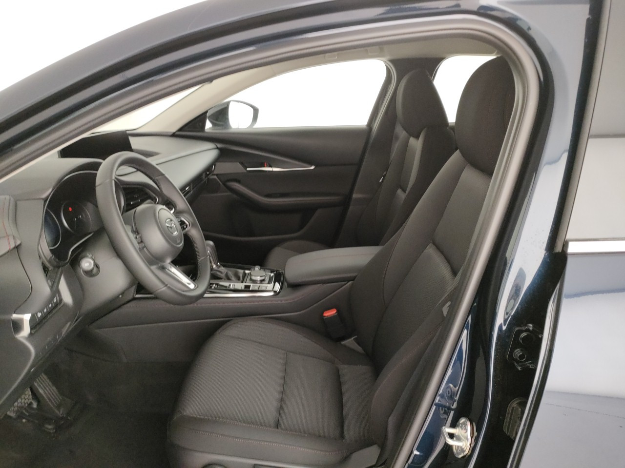 Mazda CX-30 Nuovo Ibrido benzina CX-30 Mantova
