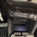 Corsa Edition Benzina 100 Cv (74kw) Manuale