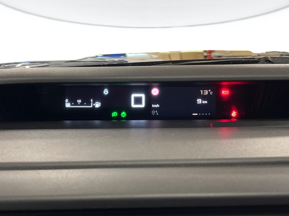 Citroen C3 Aircross Nuovo Benzina C3 Aircross Verona