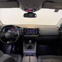 C5 Aircross I 2018 - C5 Aircross 1.5 Bluehdi Shine S&s 130cv
