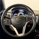 Ignis Iii - Ignis 1.2h Easy Top 2wd Cvt