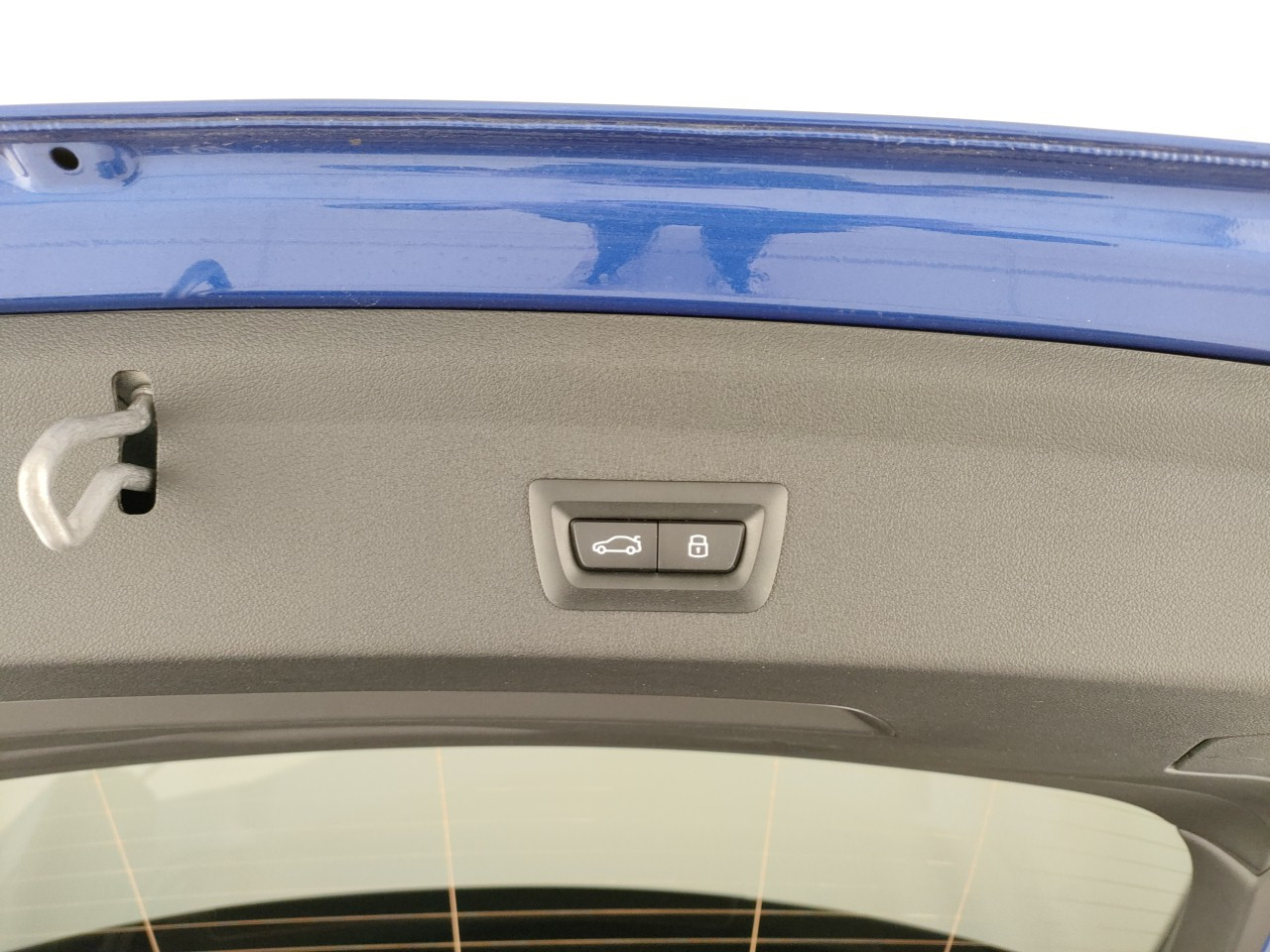 Bmw Serie 1 Usato 2025 Serie 1 Porto Mantovano