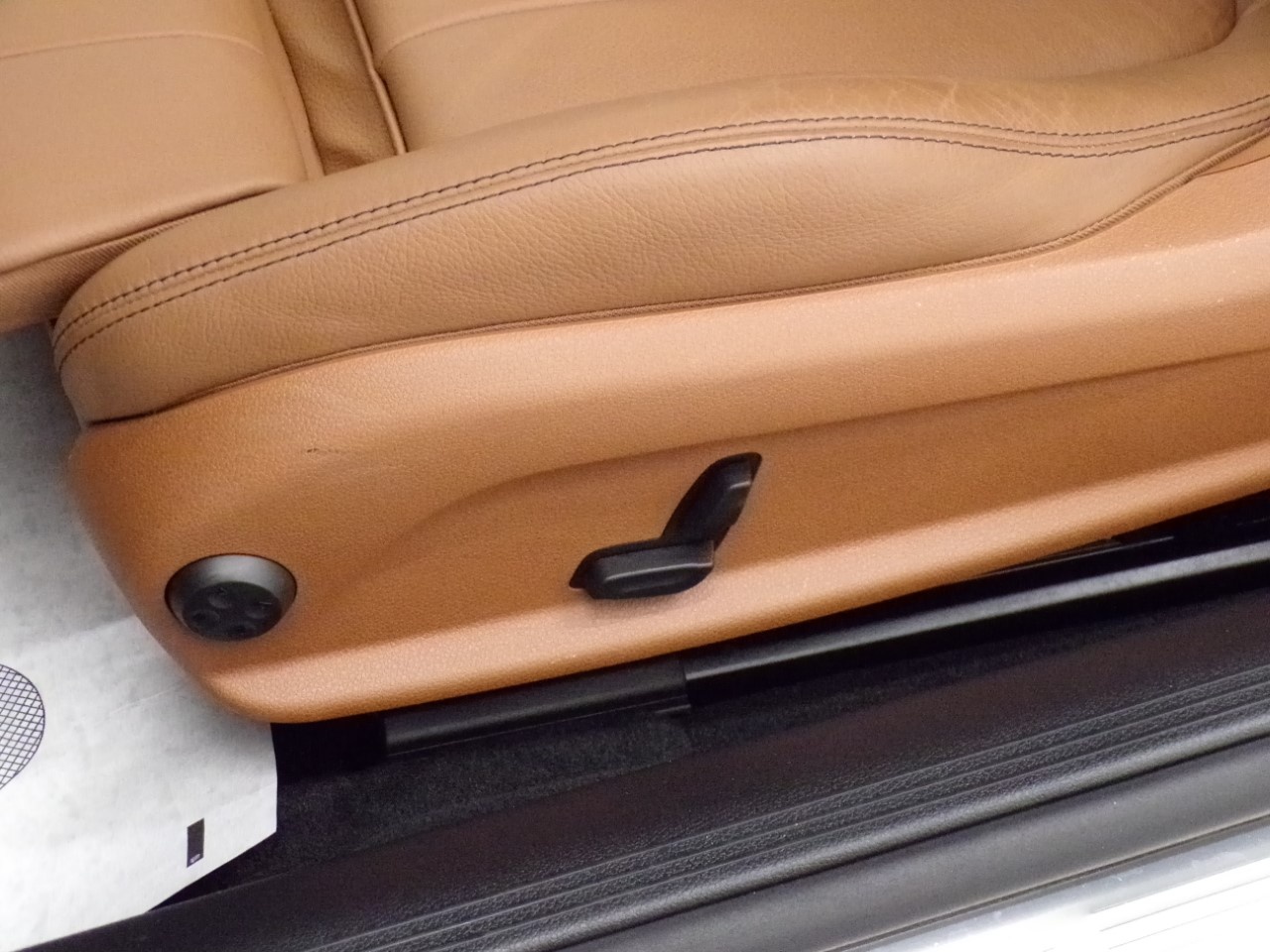 Mercedes Classe E Cabrio Classe E Cabrio 220 Business Sport 9G-Tronic Plus - 14