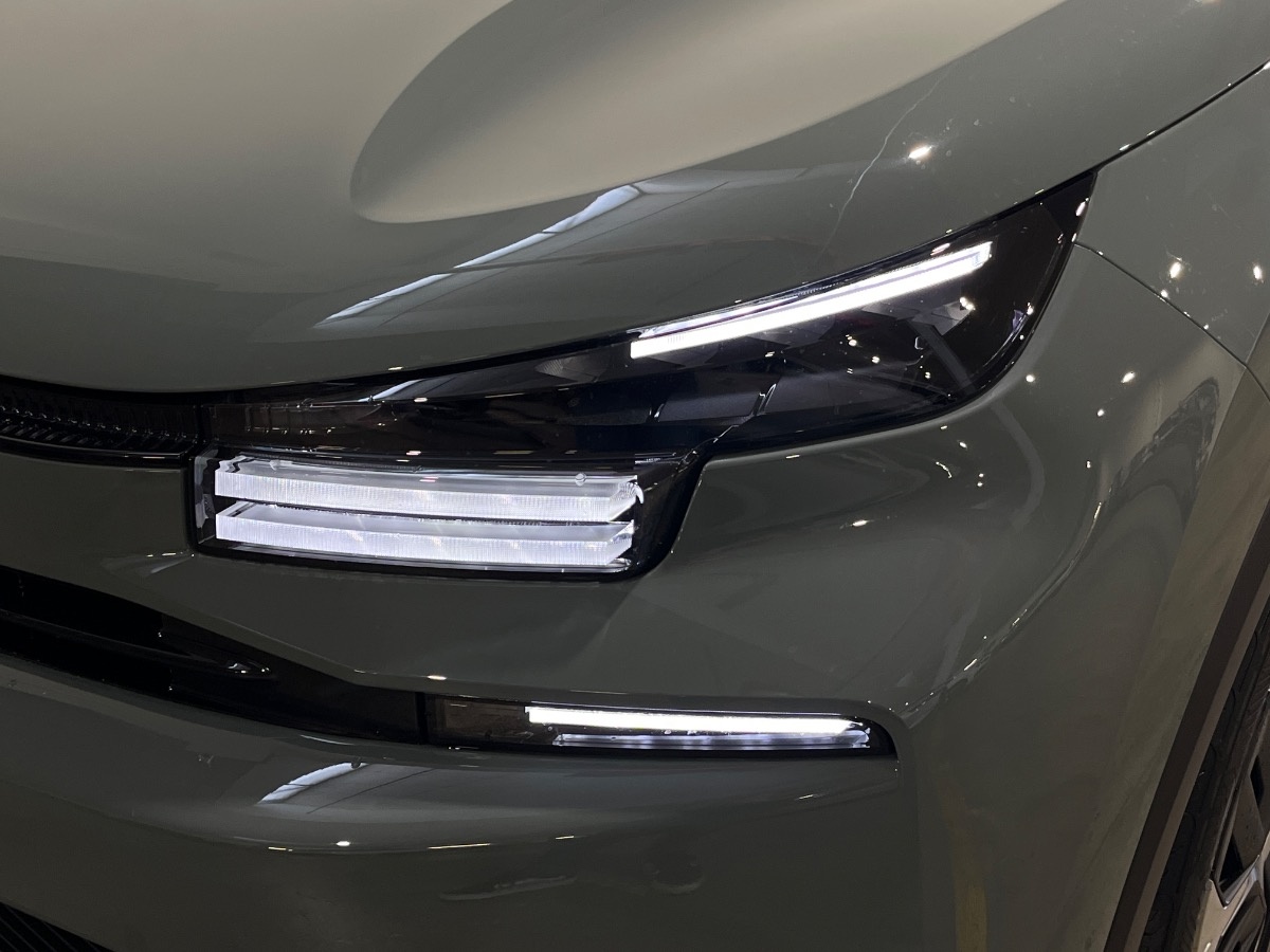 Citroen C4 Nuovo Benzina C4 Verona