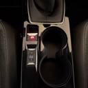 208 5p  - Allure Puretech 100 S&s