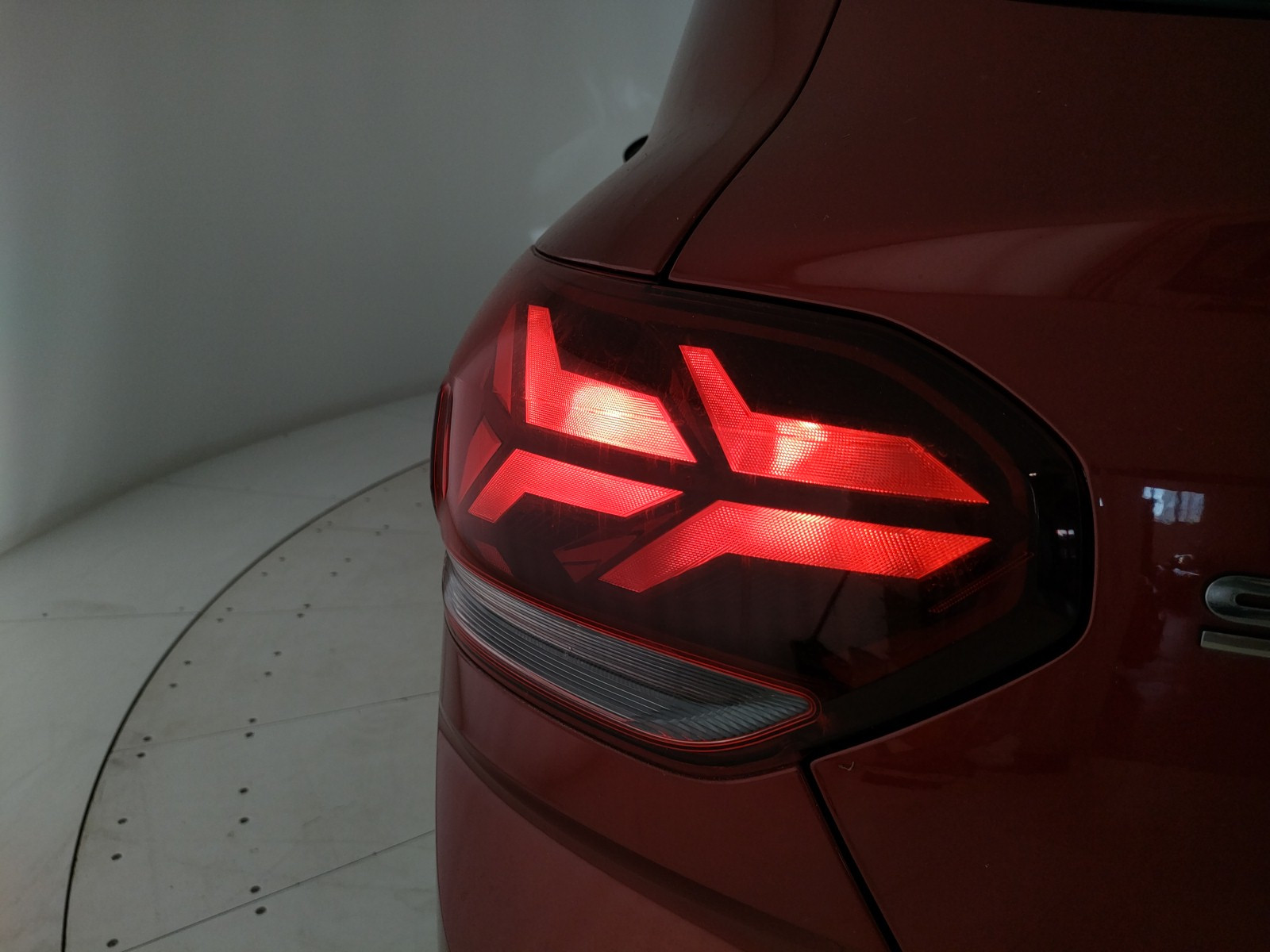 Dacia Sandero Usato 2021 Sandero Legnago