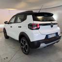 C3 Iv 2024 - C3 1.2 Puretech Turbo Plus 100cv S&s