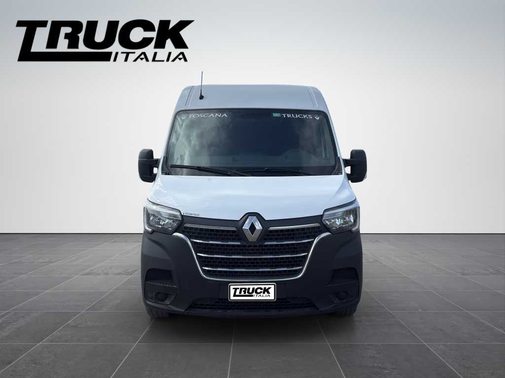 renault-master-iv-35-fwd-t35-23-energy-dci-150cv-l2h3-ice-sku92459