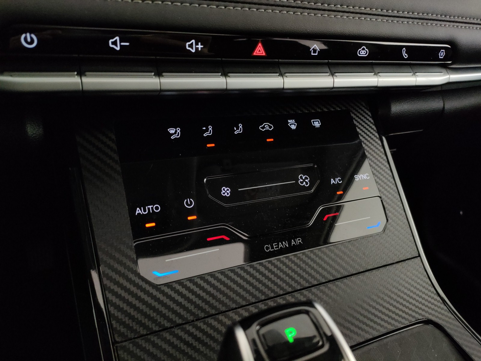 Dr Motor DR 6 Usato 2022 DR 6 Legnago