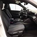 2008 Ii 2020 - 2008 1.2 Puretech Allure Pack S&s 130cv