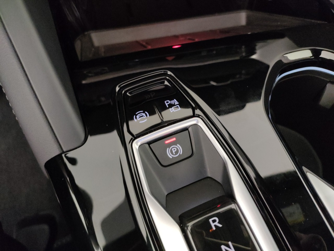 Audi Q5 Usato 2025 Q5 Modena
