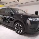 Nuovo Grandland Gs 145cv Edct