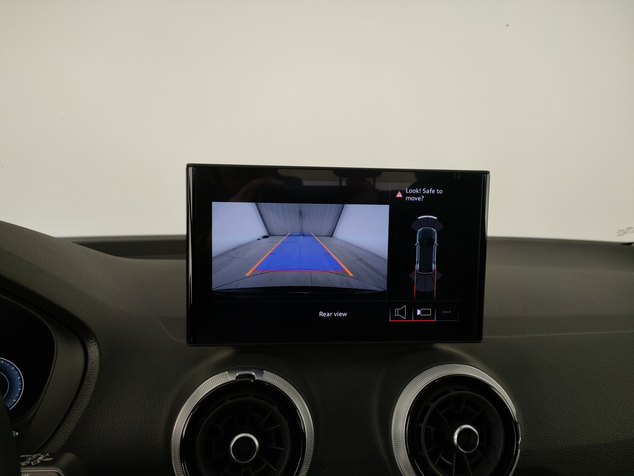 Audi Q2 Usato 2025 Q2 San Zeno Naviglio