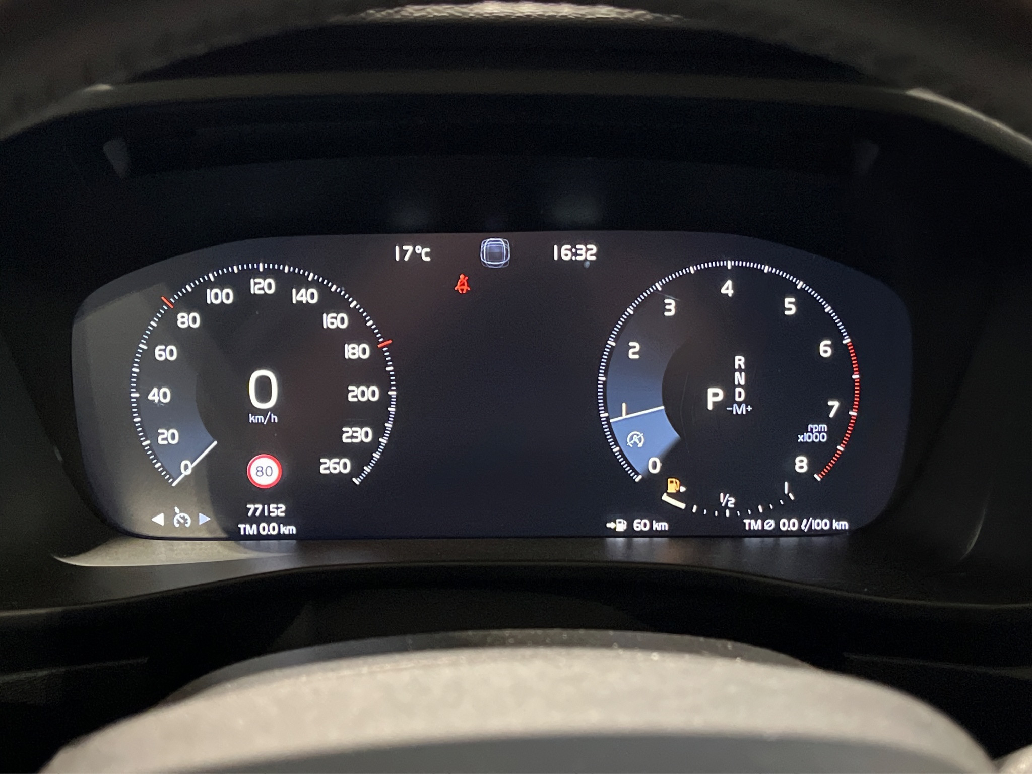 Volvo XC40 Usato 2021 XC40 Verona