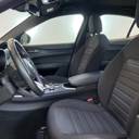Stelvio 2020 - Stelvio 2.2 T Business Q4 190cv Auto