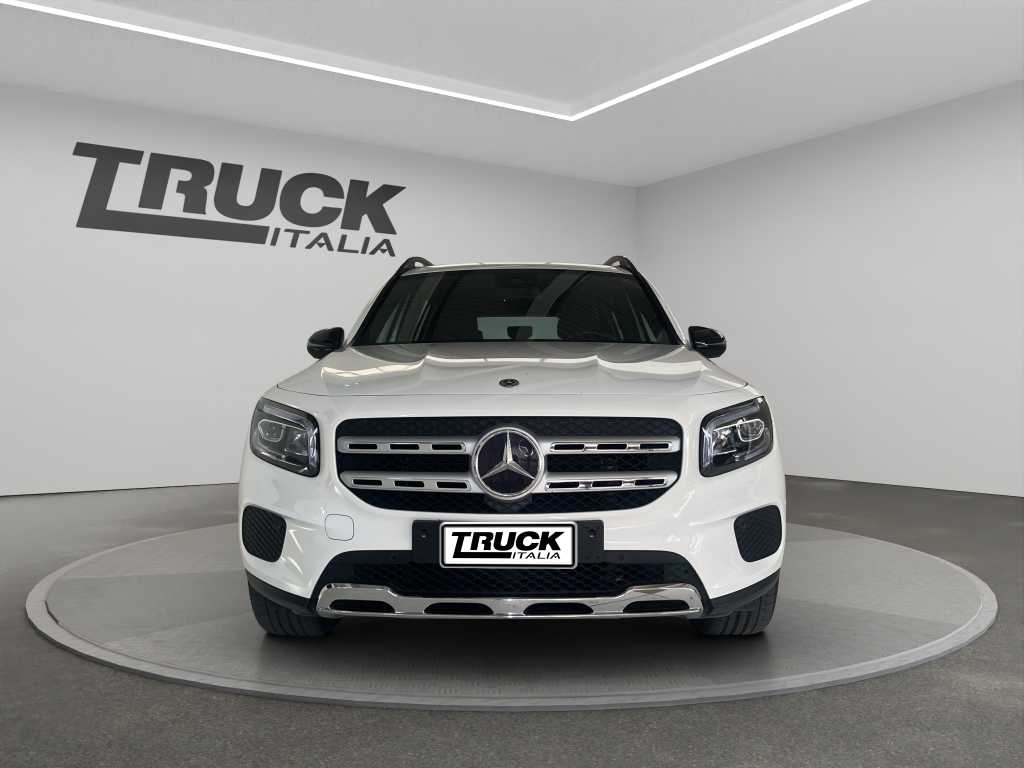 mercedes-benz-glb-x247-2019-220-d-sport-plus-4matic-auto-sku93617