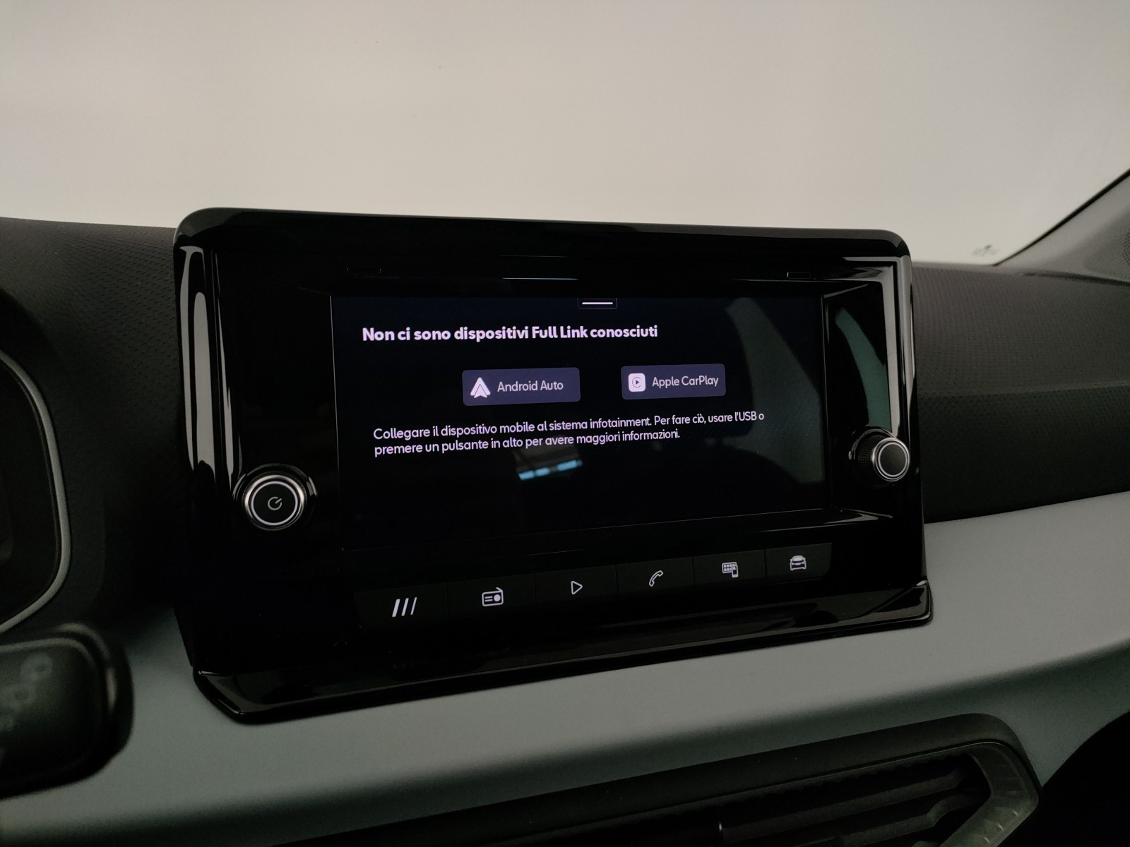 Seat Arona KM0 2026 Arona Legnago