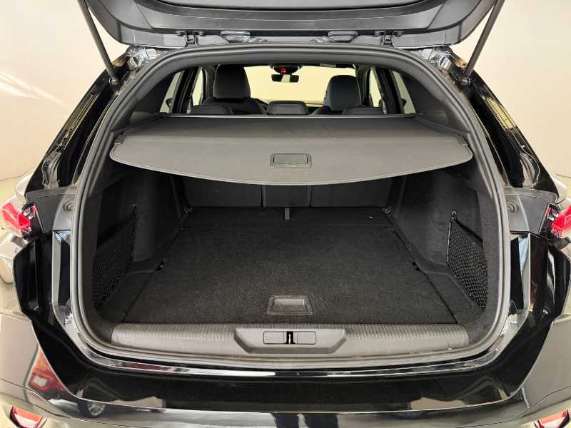 308 Iii - 308 Sw 1.5 Bluehdi Gt S&s 130cv Eat8