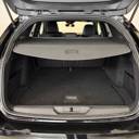 308 Iii - 308 Sw 1.5 Bluehdi Gt S&s 130cv Eat8