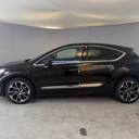 Ds4 I - Ds4 1.2 Puretech Sport Chic S&s 130cv