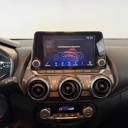 Juke 2ª Serie - Juke 1.0 Dig-t 114 Cv N-design