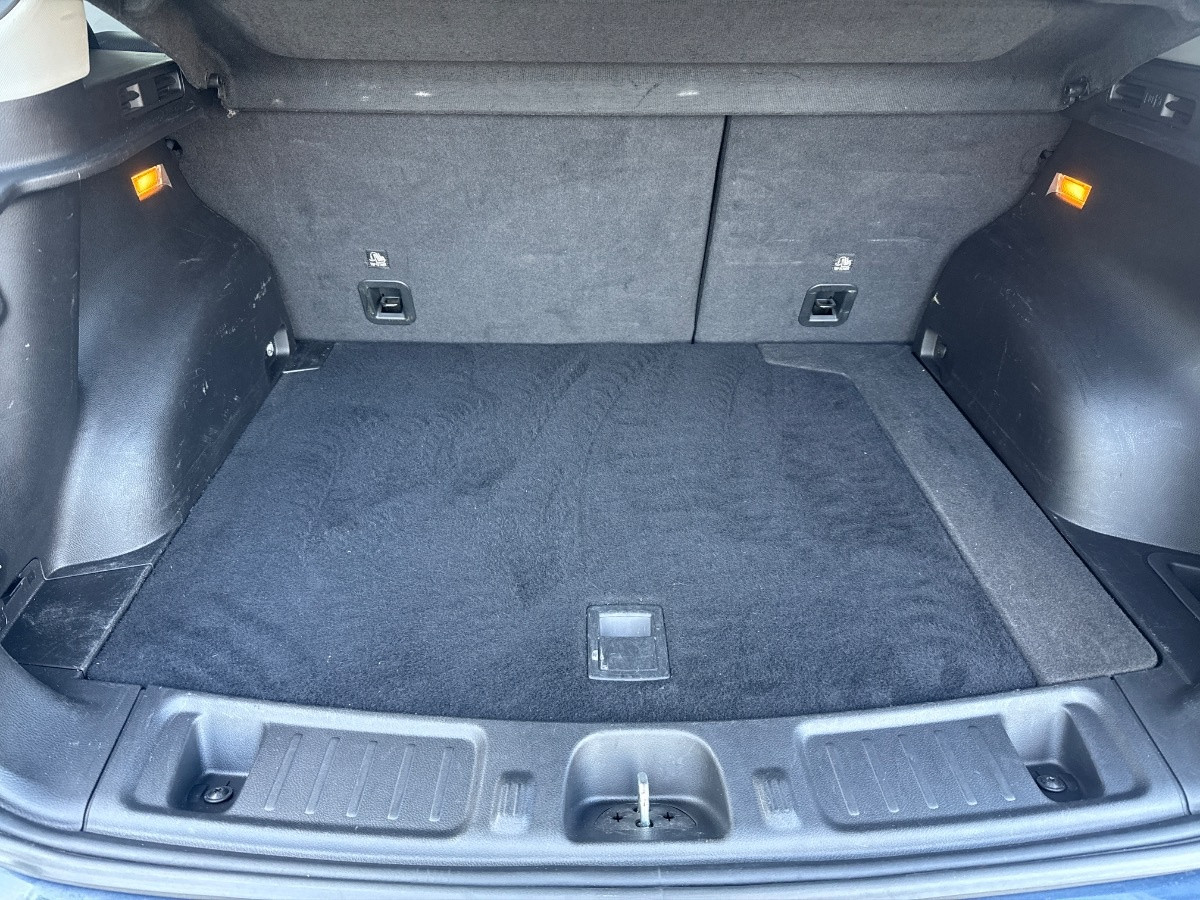 Jeep Compass Usato 2022 Compass Rovigo