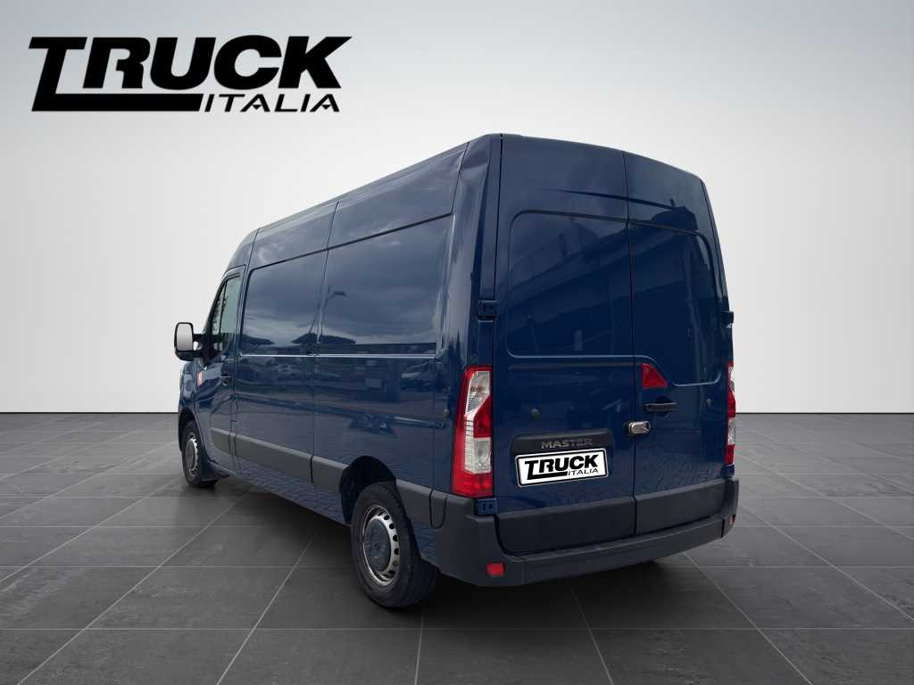 renault-master-iv-35-fwd-t35-23-energy-dci-150cv-l2h2-start-sku93331