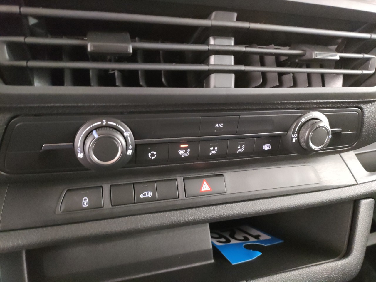 Peugeot Expert KM0 2025 Expert Porto Mantovano