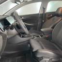 Grandland Gs Hybrid 136 Hp