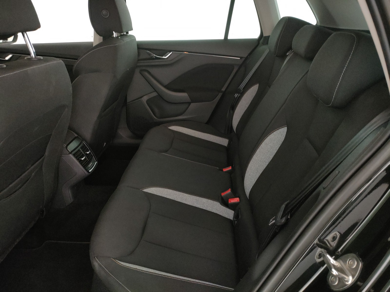 Skoda Kamiq Usato 2025 Kamiq Legnago