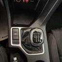 Sportage Iv - Sportage 1.7 Crdi Class Style Pack 2wd 115cv