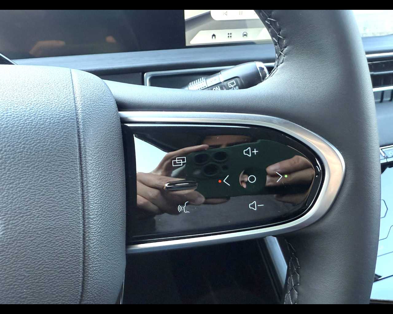 Dr Automobiles DR 5 Nuovo GPL DR 5 Padova