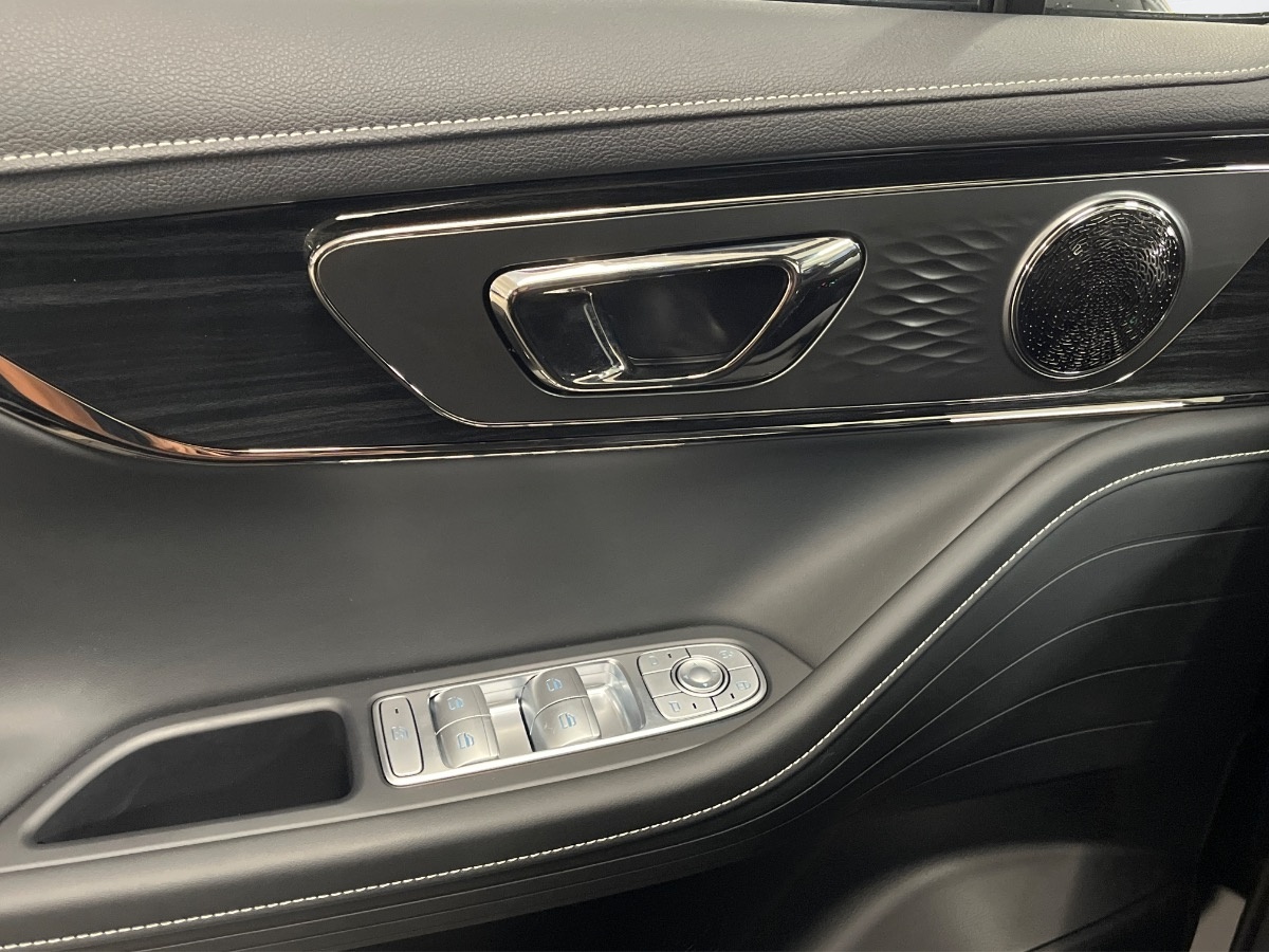 Omoda Omoda 5 Nuovo benzina Omoda 5 Cerea