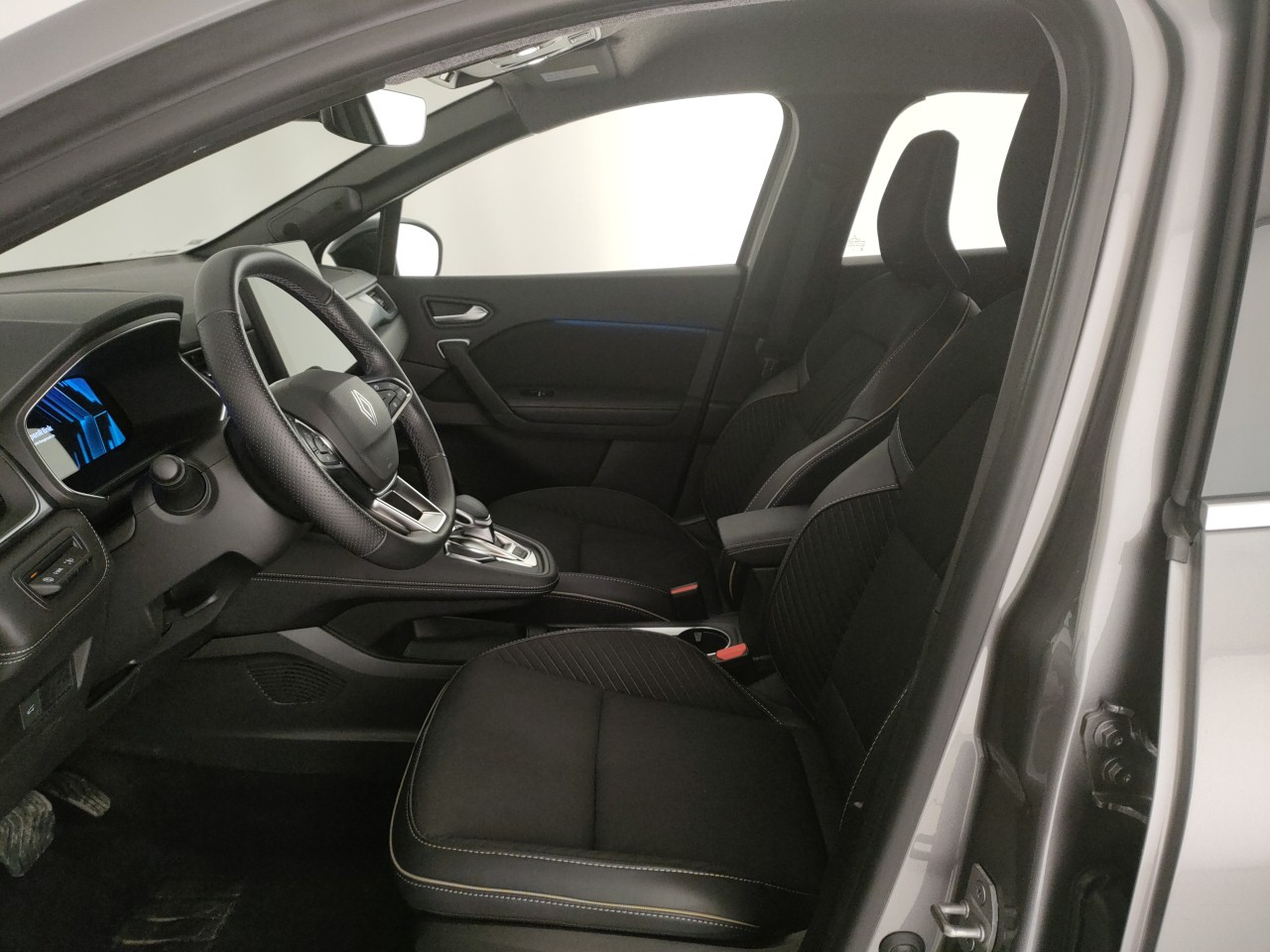 Renault Symbioz Usato 2025 Symbioz Modena