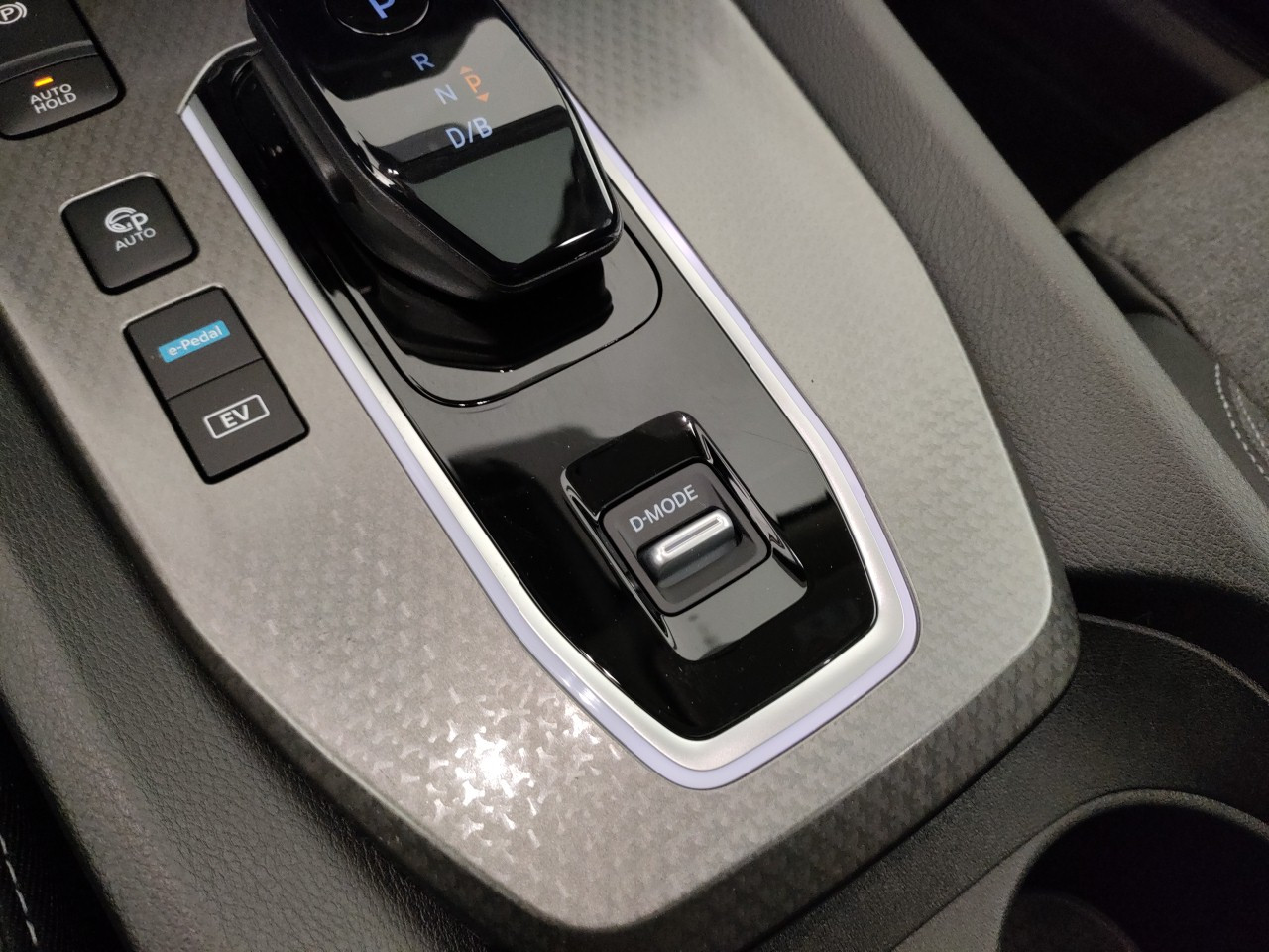 Nissan Qashqai Nuovo Ibrido benzina Qashqai Porto Mantovano