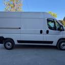 Ducato Ducato Furgone Lastratol2h2 33 2.2 Diesel 120 Cv Manuale