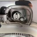 C3 Aircross I 2021 - C3 Aircross 1.2 Puretech Feel S&s 110cv