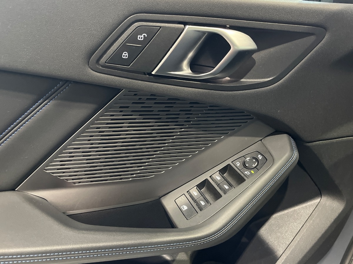 Bmw Serie 1 Usato 2025 Serie 1 Verona