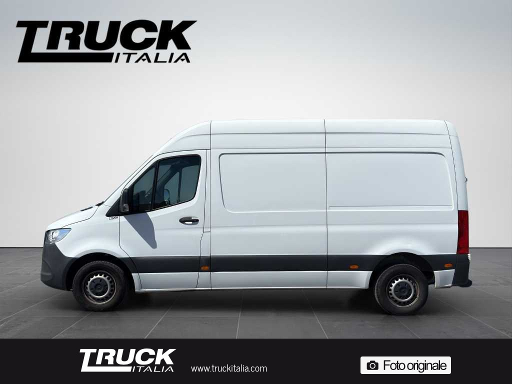 mercedes-benz-sprinter-iii-211-fwd-20-cdi-f-39-30-h2-sku93698